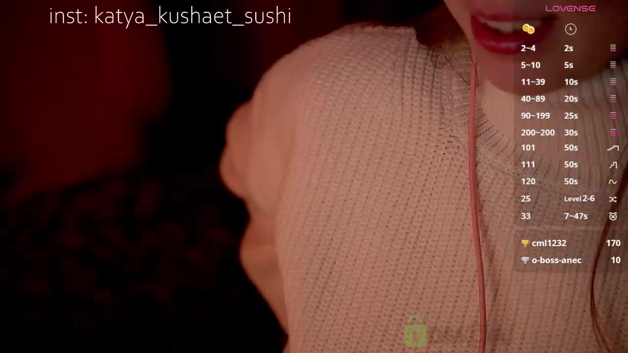 Milkaff- Adult Chat December 5, 2025