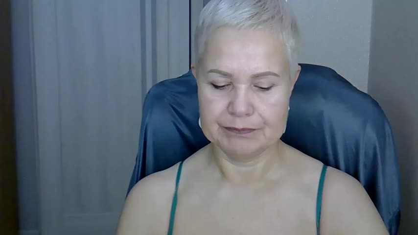 Madam-Madam Adult Chat December 5, 2025