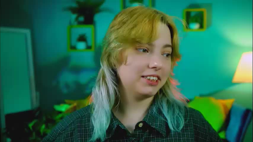 _rockstone_ Adult Chat December 5, 2025