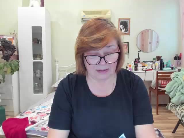 rekelme Adult Chat December 5, 2025