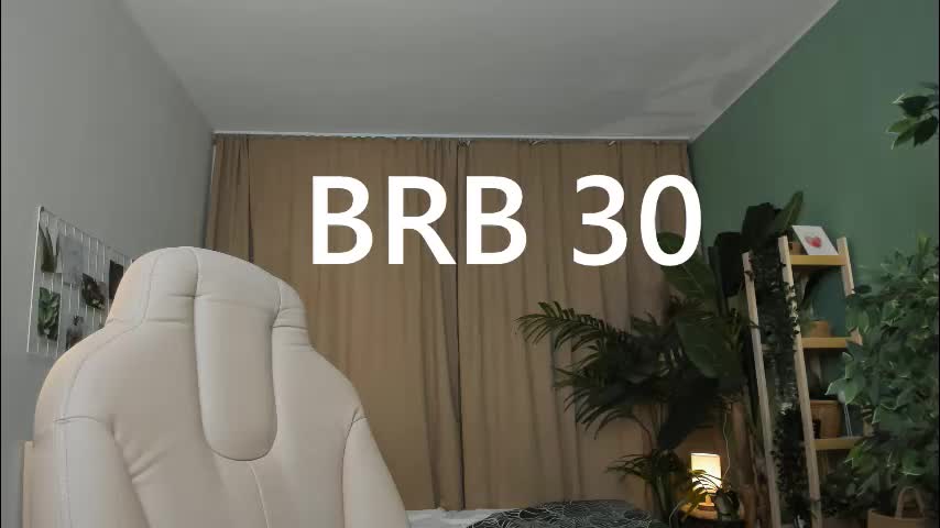 jamie_chung Adult Chat December 5, 2025