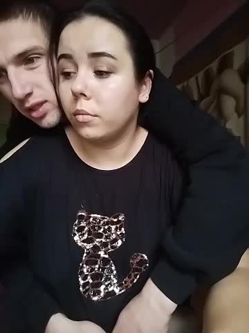 CutieMarine Adult Chat December 5, 2025