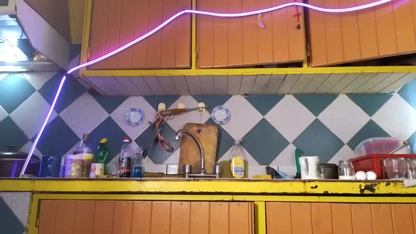 Jony_Marta Adult Chat December 5, 2025