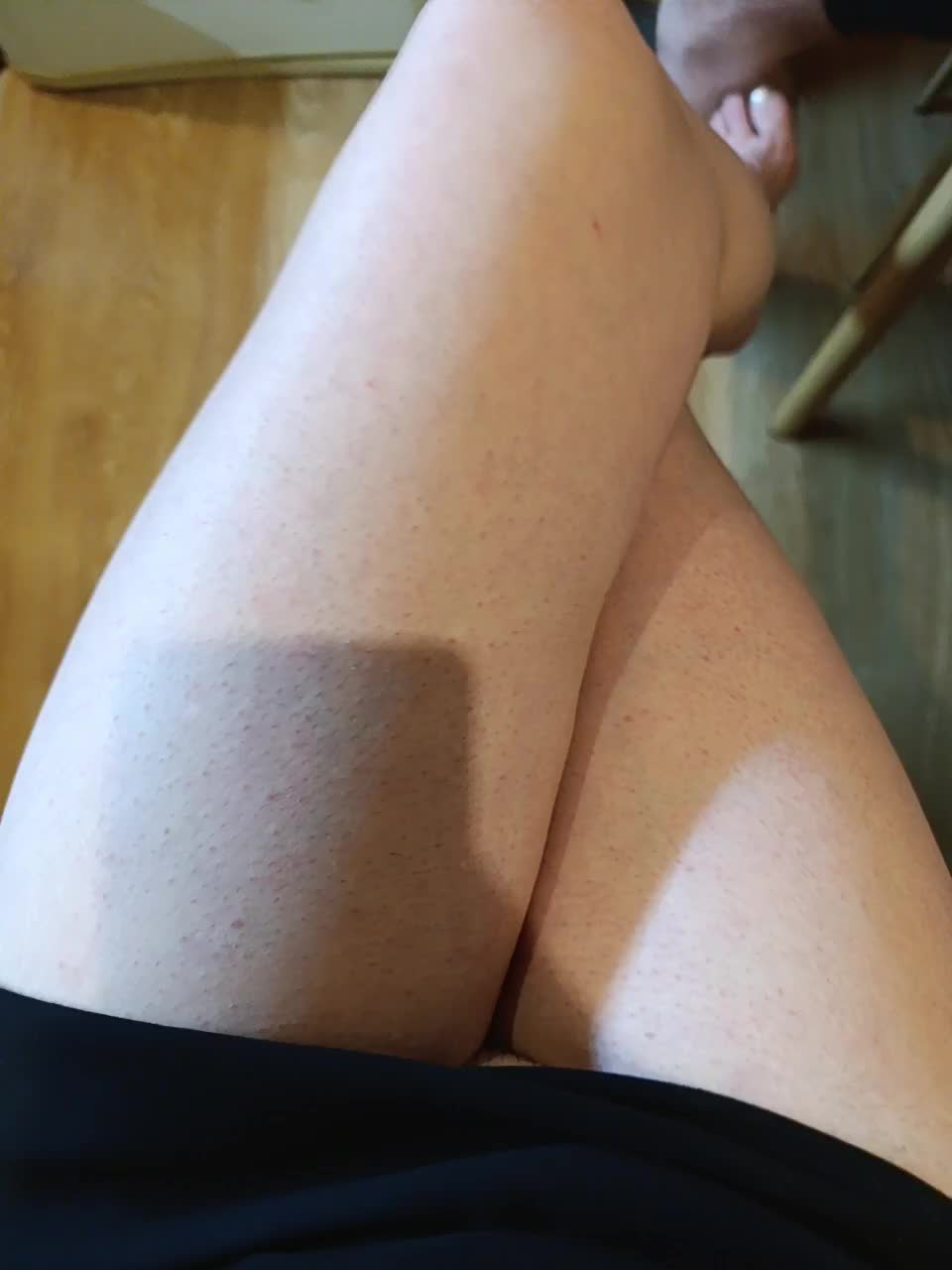 Nepechalka Adult Chat December 5, 2025