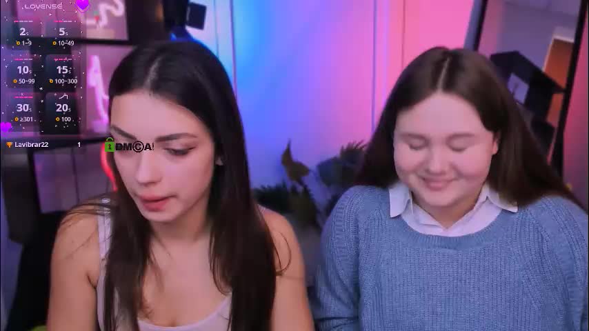 rose_style Adult Chat December 5, 2025