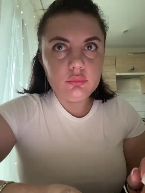 Sonya_ Adult Chat December 5, 2025