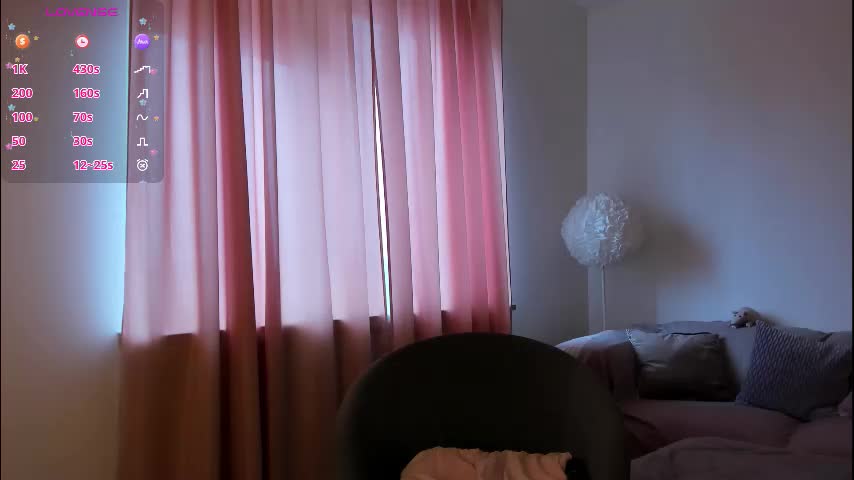 esmimilf Adult Chat December 5, 2025