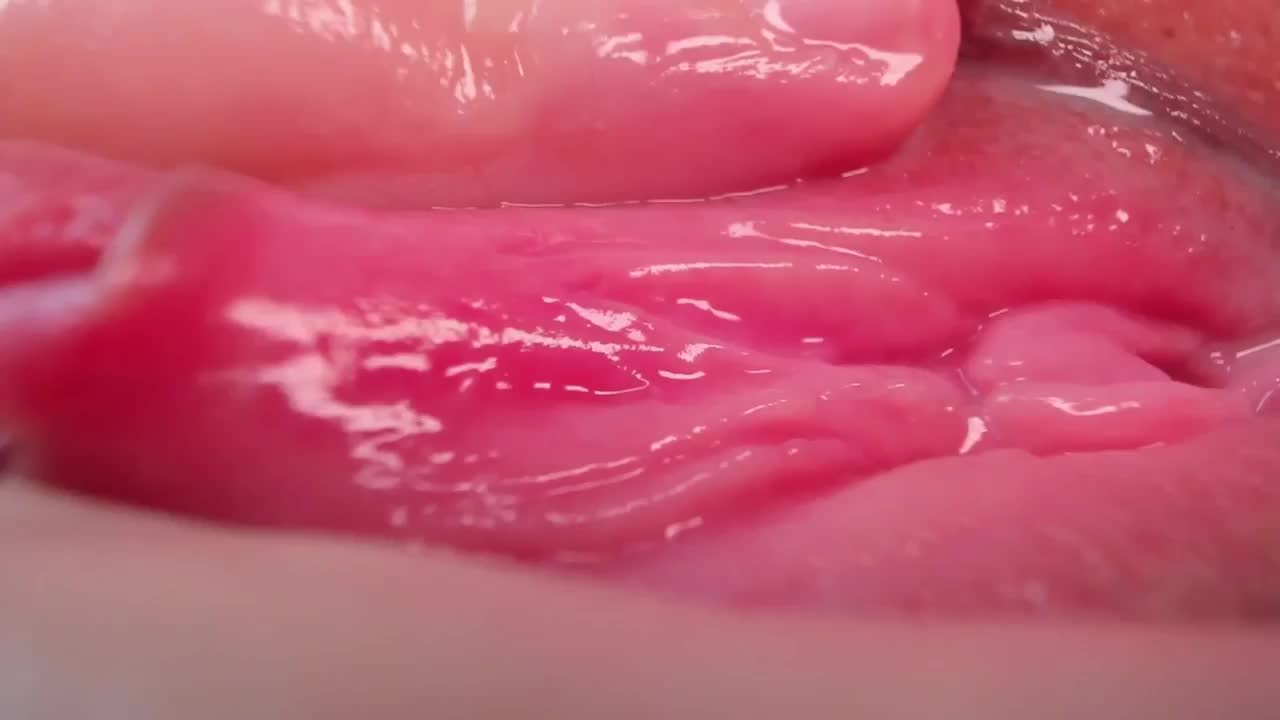 teeencute Adult Chat December 5, 2025