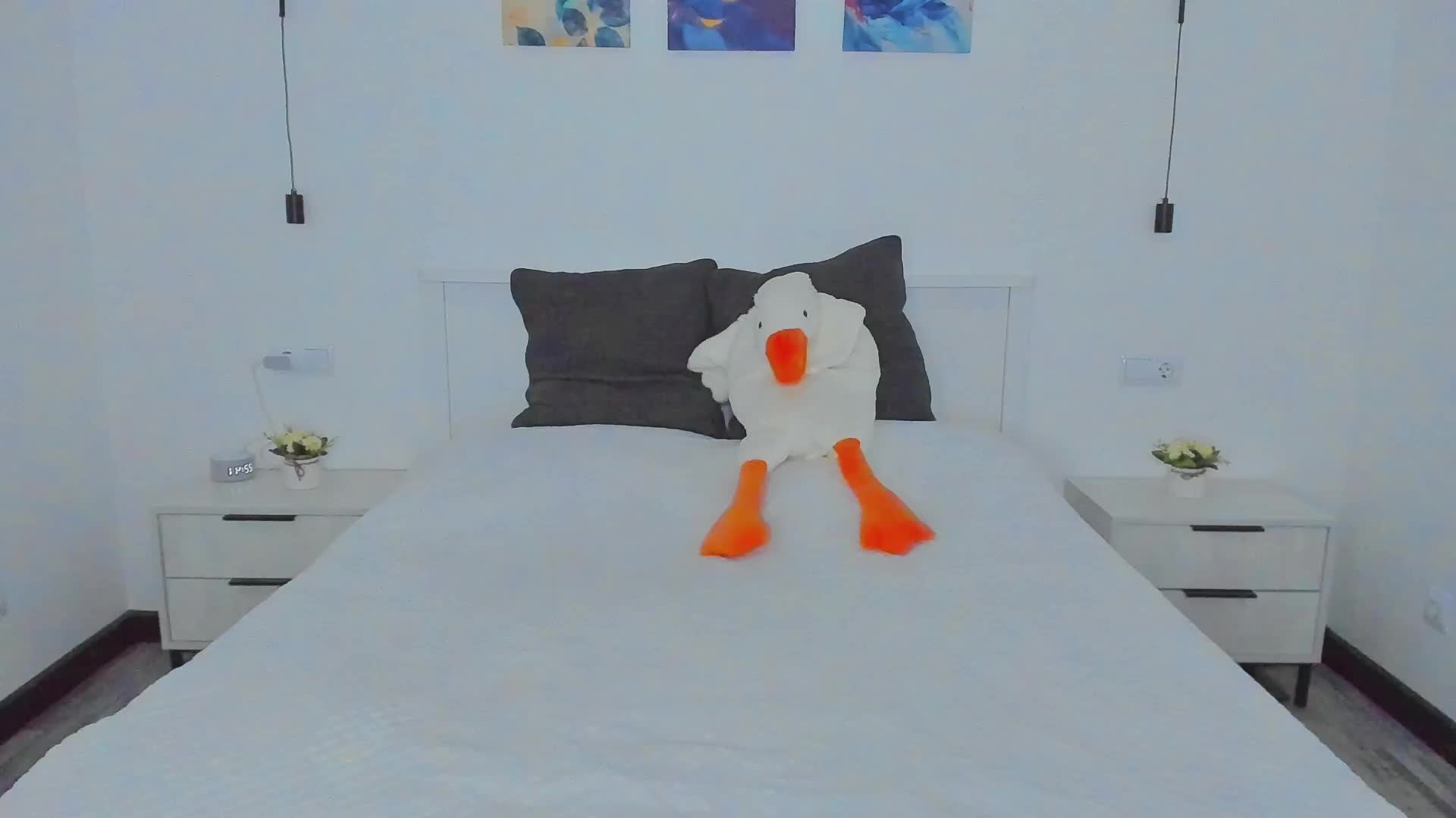 Sunbeam Adult Chat December 5, 2025