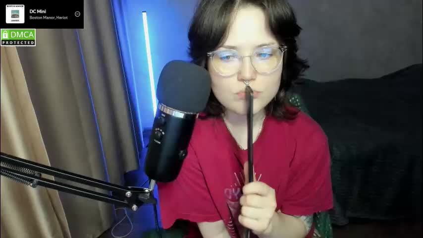 hell_hotline Adult Chat December 5, 2025