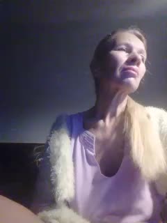 Victoria-sexi Adult Chat December 5, 2025