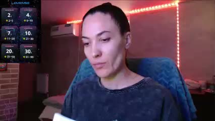 Marina4Love Adult Chat December 5, 2025