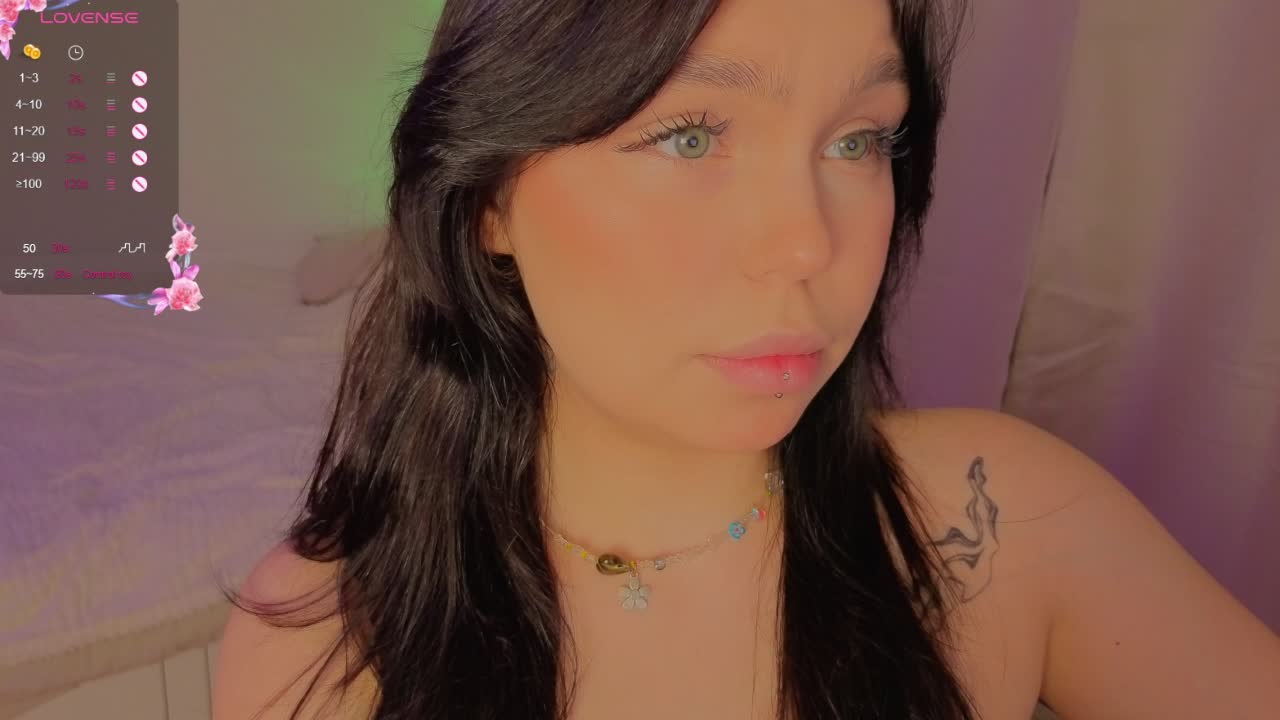 MaryMayven Adult Chat December 5, 2025