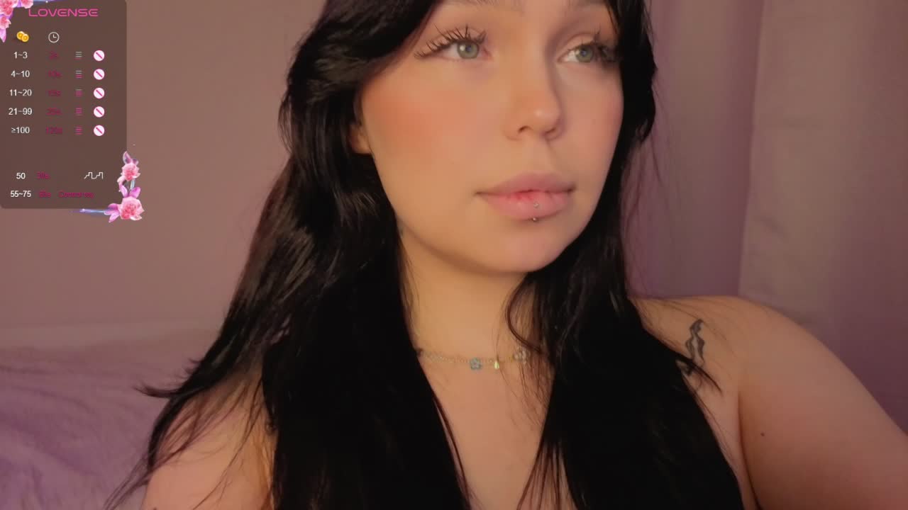 MaryMayven Adult Chat December 5, 2025