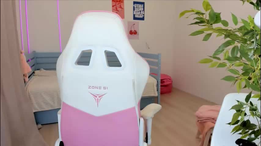 alice_forfun Adult Chat December 5, 2025