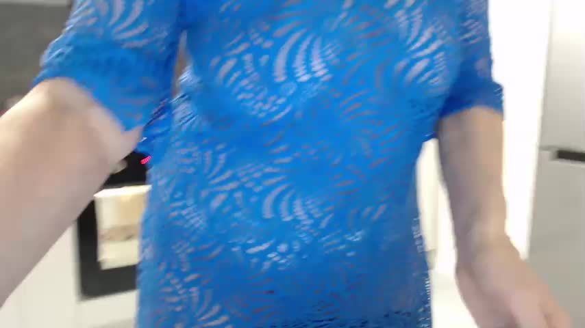 _vishenka Adult Chat December 5, 2025