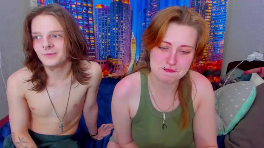 Shiro_kitsu Adult Chat December 5, 2025