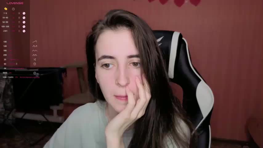 Reaiss Adult Chat December 5, 2025