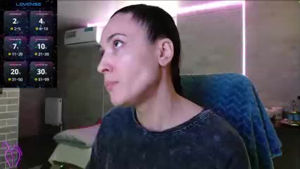 Marina4Love Adult Chat December 5, 2025