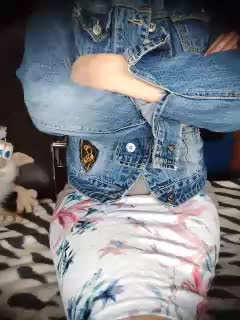 69_Sensuality_26 Adult Chat December 5, 2025