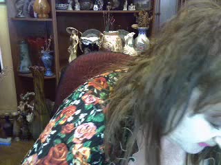 ElenaZed Adult Chat December 5, 2025