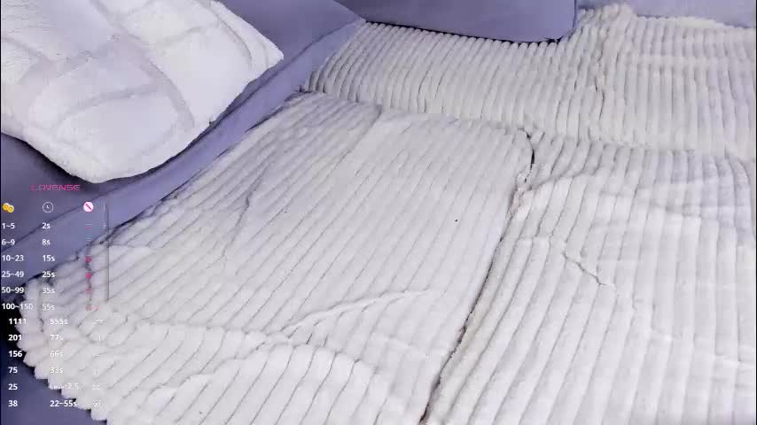 no_money_no_problem Adult Chat December 5, 2025