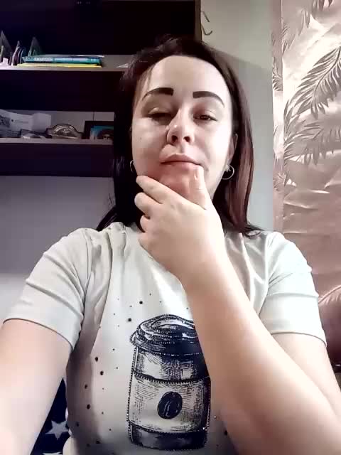 Milka97 Adult Chat December 5, 2025