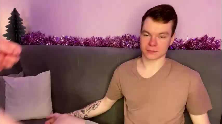 julielourens Adult Chat December 5, 2025