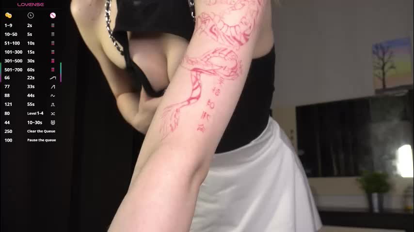 _medal_of_horny_ Adult Chat December 5, 2025