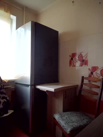 Butterfly_Lily Adult Chat December 5, 2025