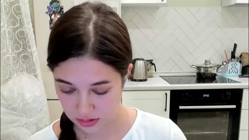 kylieblond Adult Chat December 5, 2025