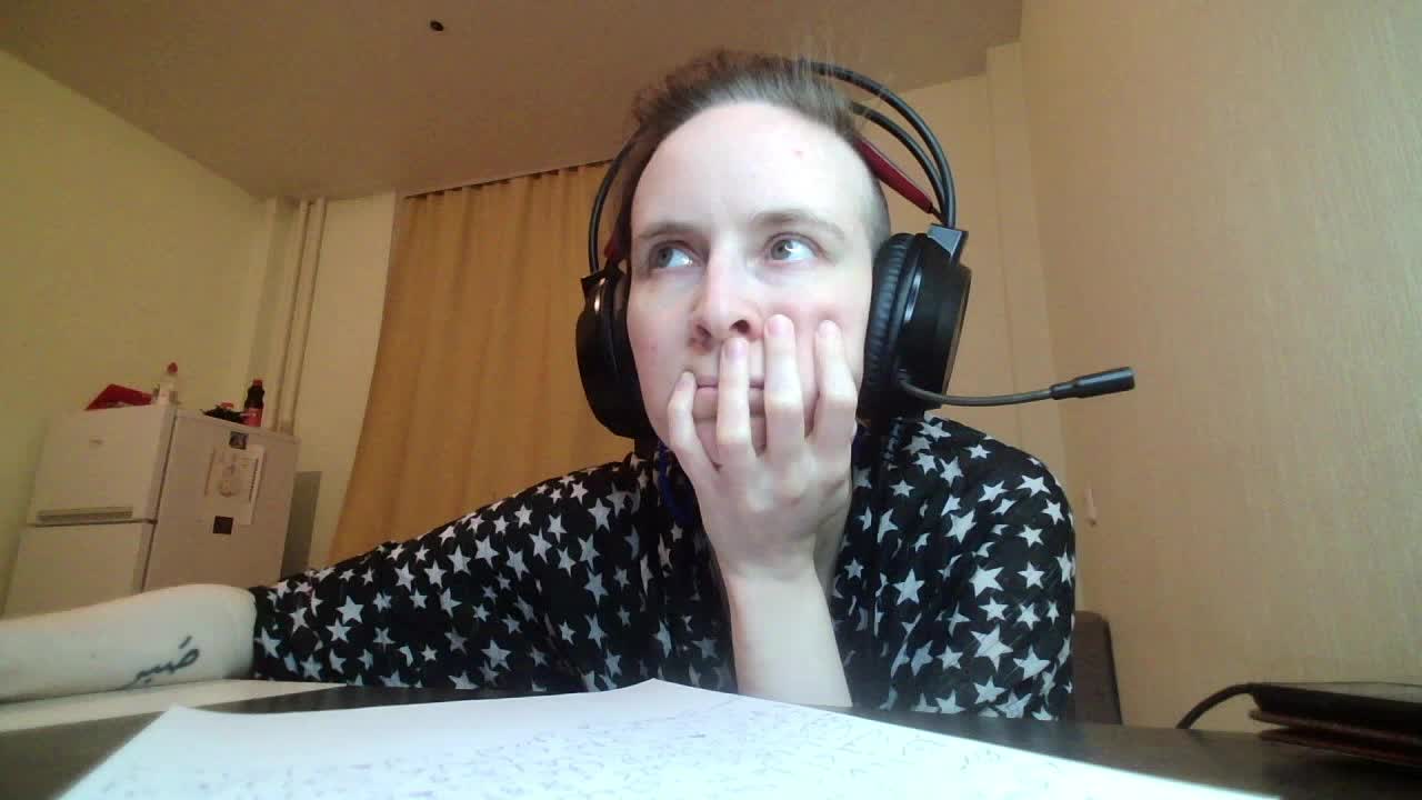 Magretta_Dering Adult Chat December 5, 2025