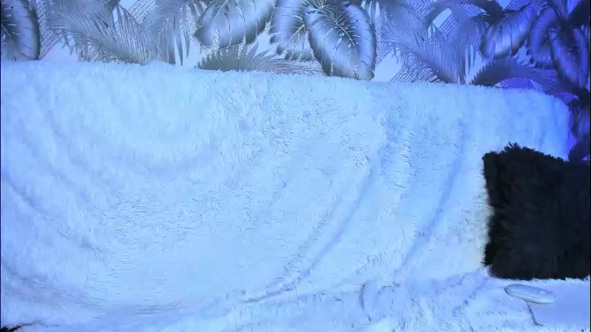 sweeeet_poison Adult Chat December 5, 2025