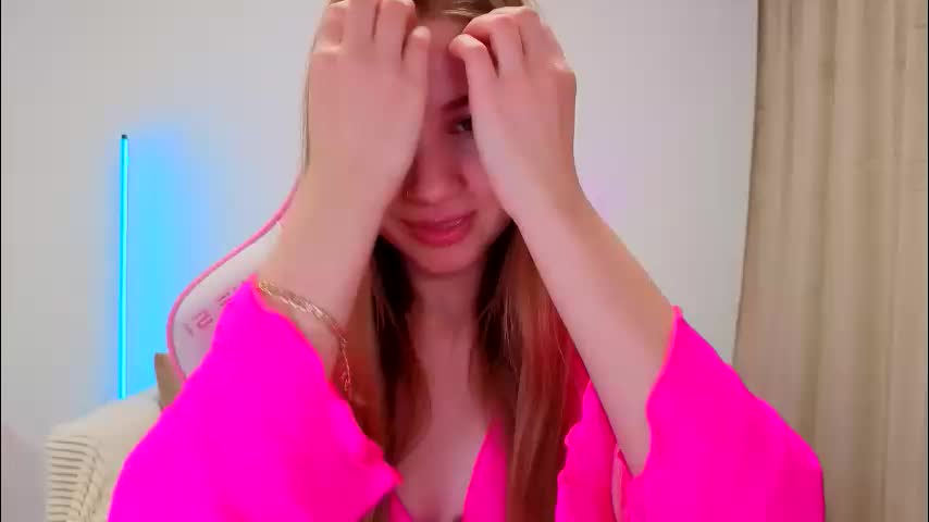 enjoyeverymoment_ Adult Chat December 5, 2025