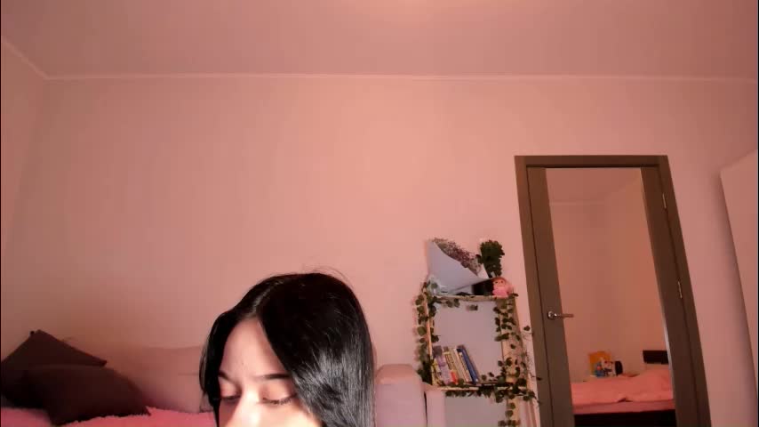 passionate_isabella Adult Chat December 5, 2025