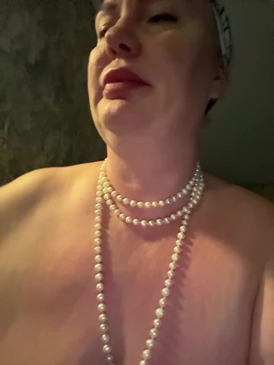 MadisonLove Adult Chat December 5, 2025