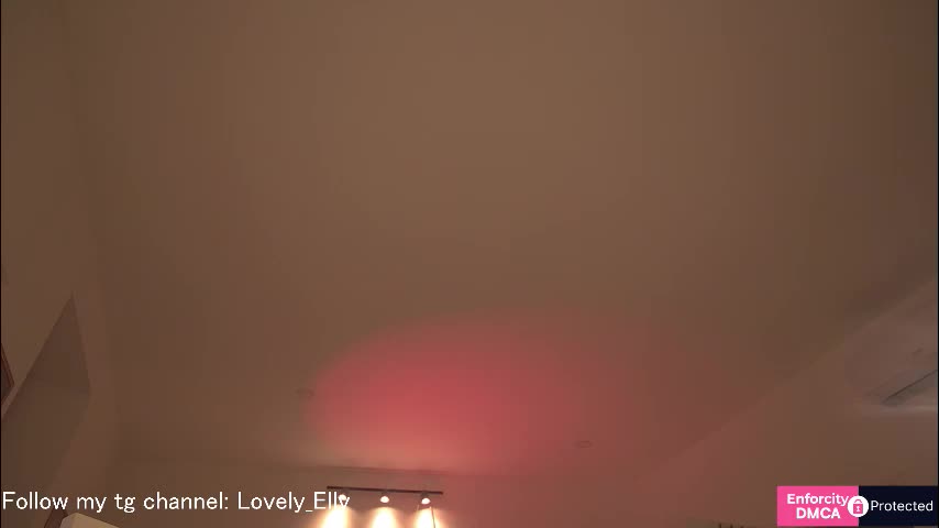 sirena_princess Adult Chat December 5, 2025