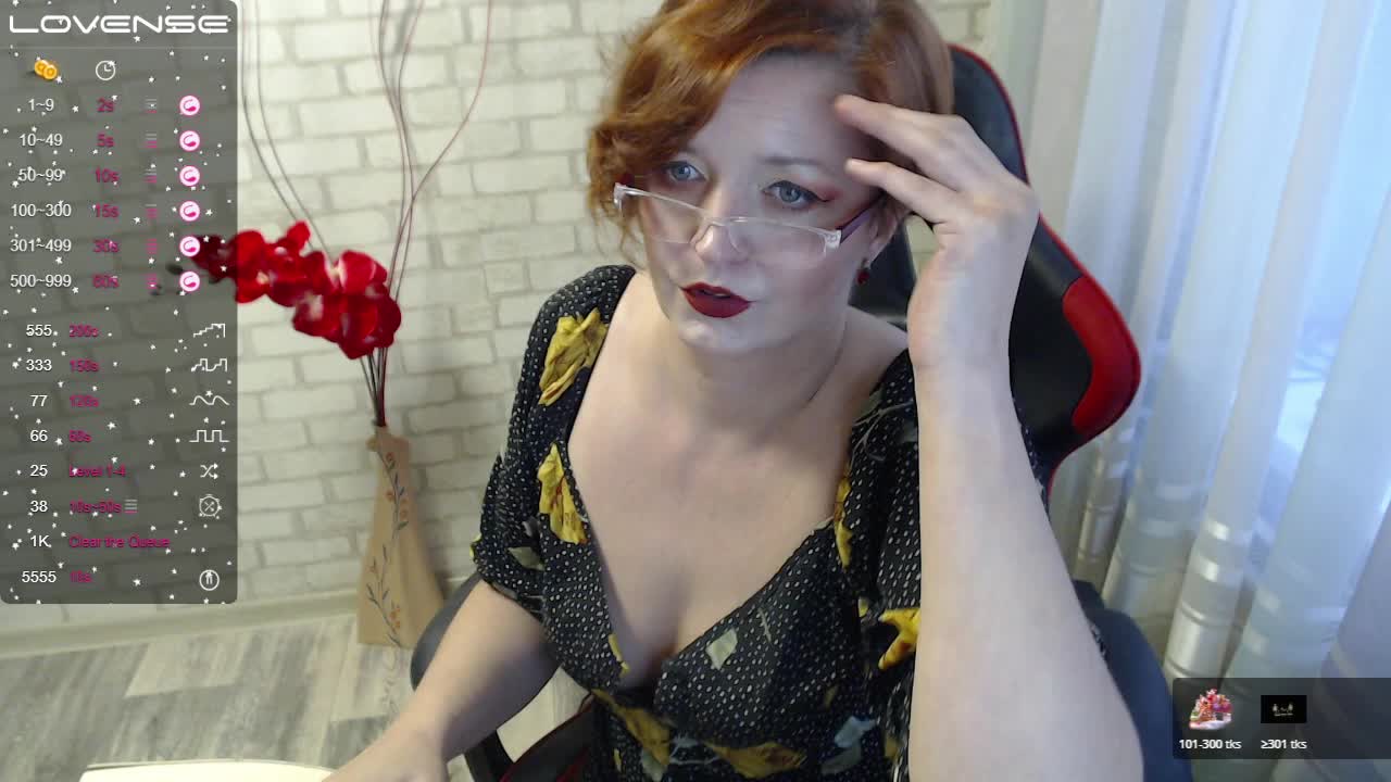 bastadasta Adult Chat December 5, 2025