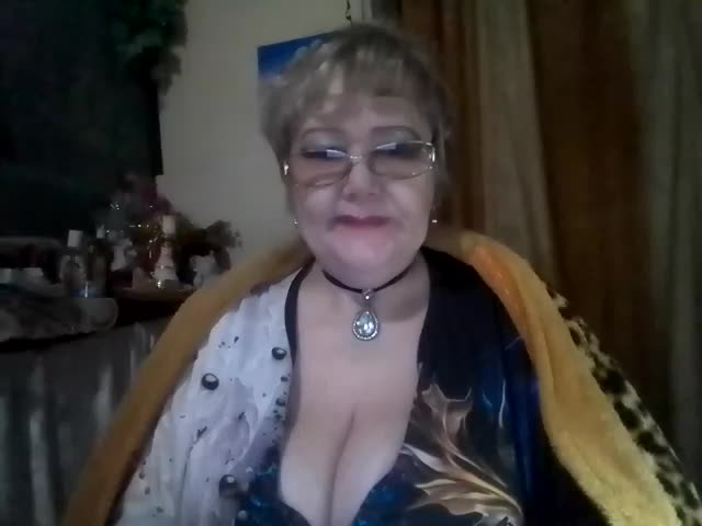 lelaniy Adult Chat December 5, 2025