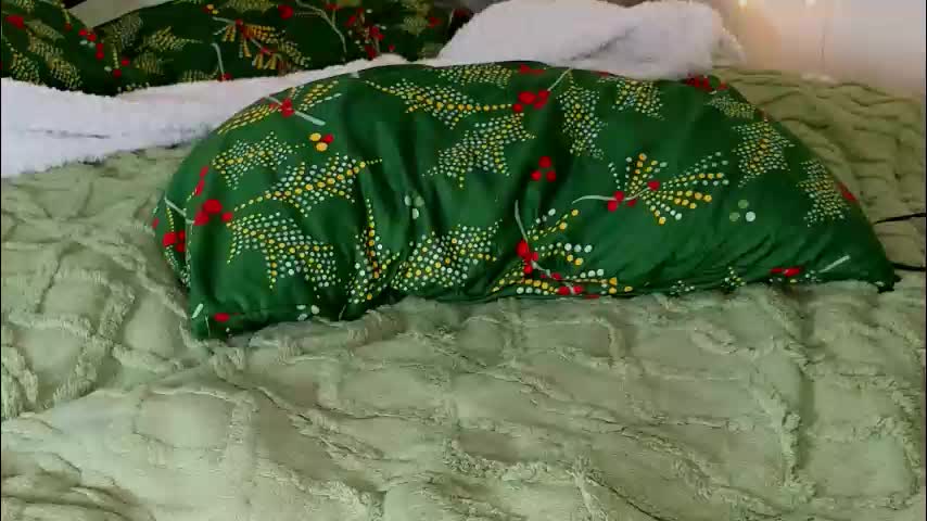 candy_flosse Adult Chat December 5, 2025