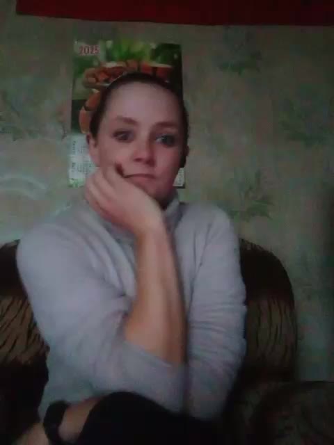 Calibriya Adult Chat December 5, 2025