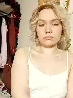 LadyAnny Adult Chat December 5, 2025