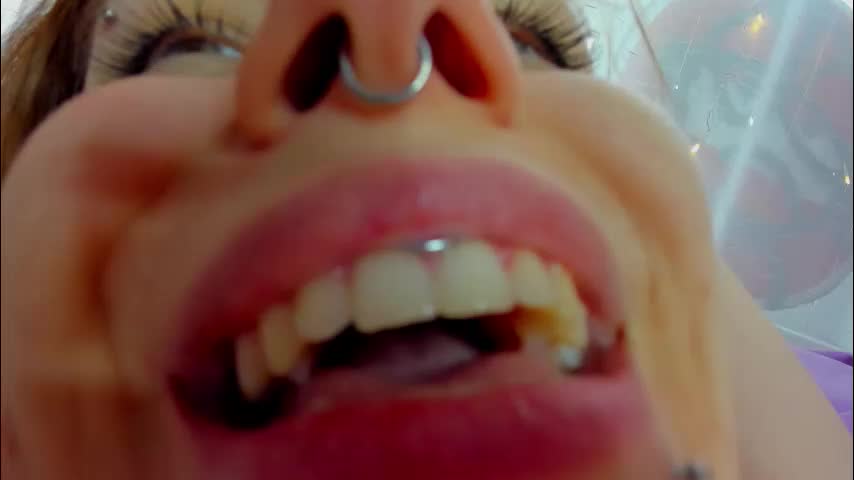 sosaguillypleasure Adult Chat December 5, 2025