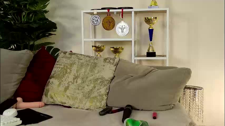 adelinecarter Adult Chat December 5, 2025