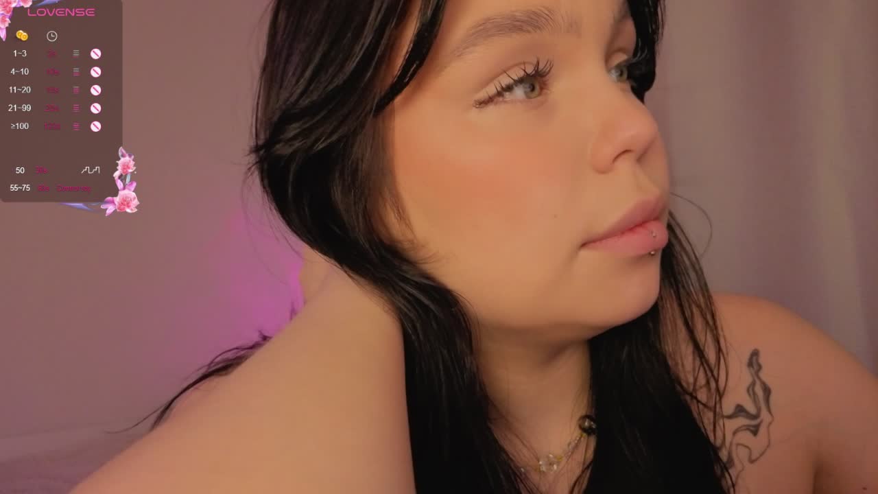 MaryMayven Adult Chat December 5, 2025