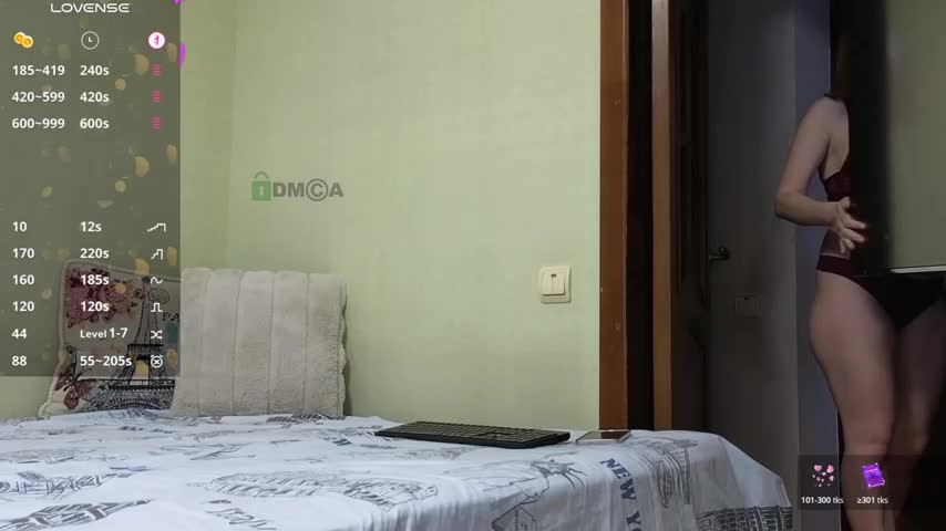 WoowMasha88 Adult Chat December 5, 2025