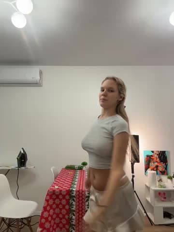 Ketitull Adult Chat December 5, 2025