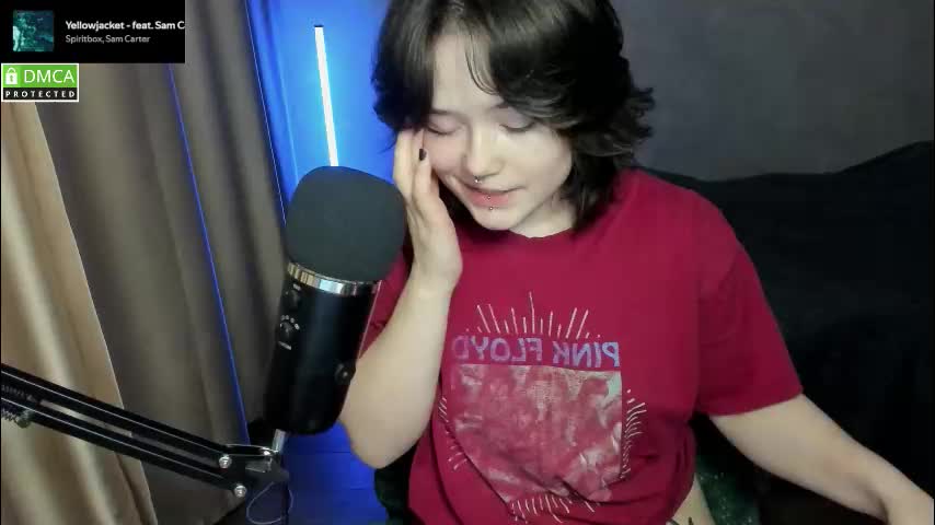 hell_hotline Adult Chat December 5, 2025