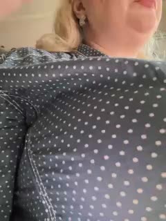 DANNA__ Adult Chat December 5, 2025