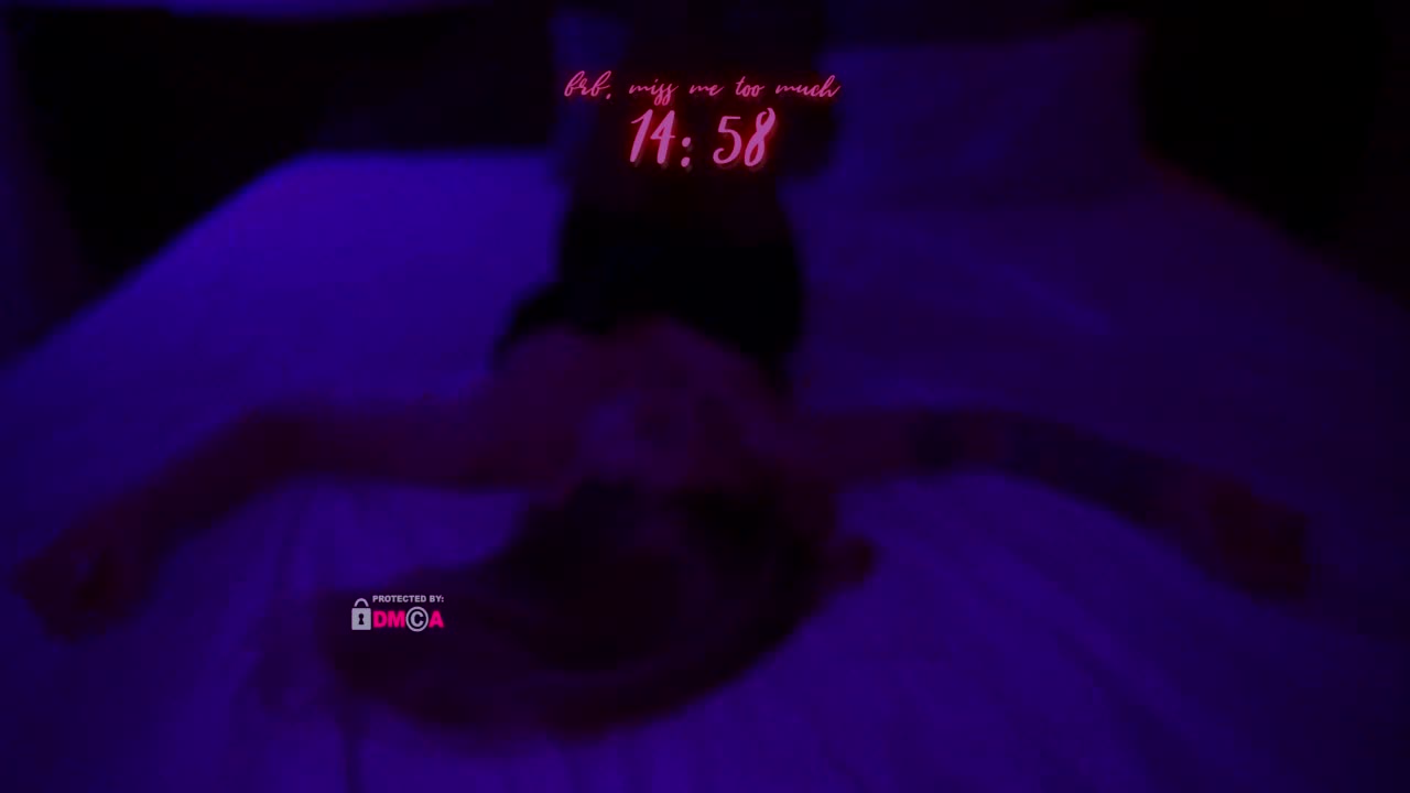 D_i_aM Adult Chat December 5, 2025